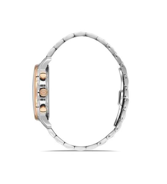 HISLON TM112T-02SR