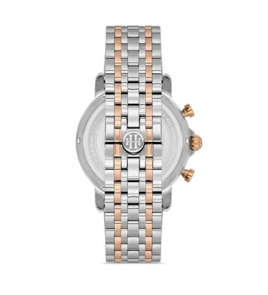 HISLON TM112T-02SR