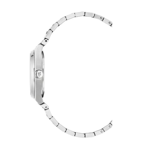 JACQUES DU MANOIR JWL03602 Kadın Kol Saati