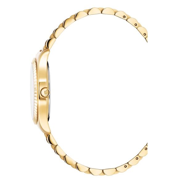 JACQUES DU MANOIR JWL03908 Kadın Kol Saati