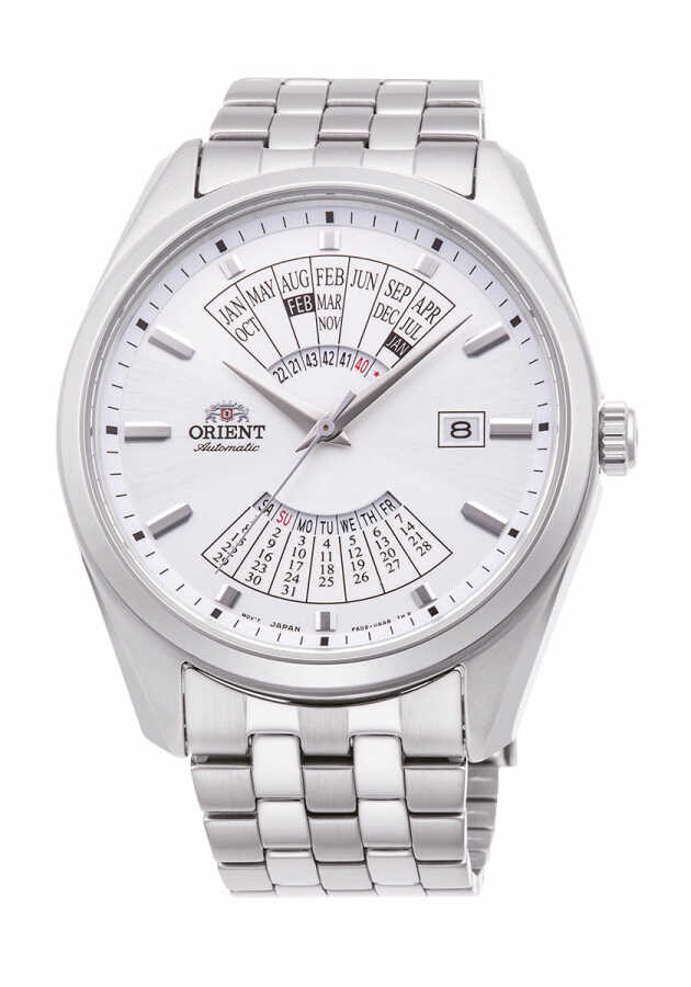 Orient Otomatik RA-BA0004S10B Erkek Kol Saati