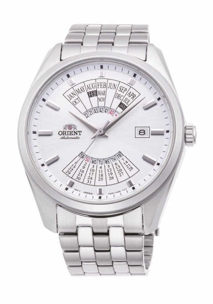 Orient Otomatik RA-BA0004S10B Erkek Kol Saati