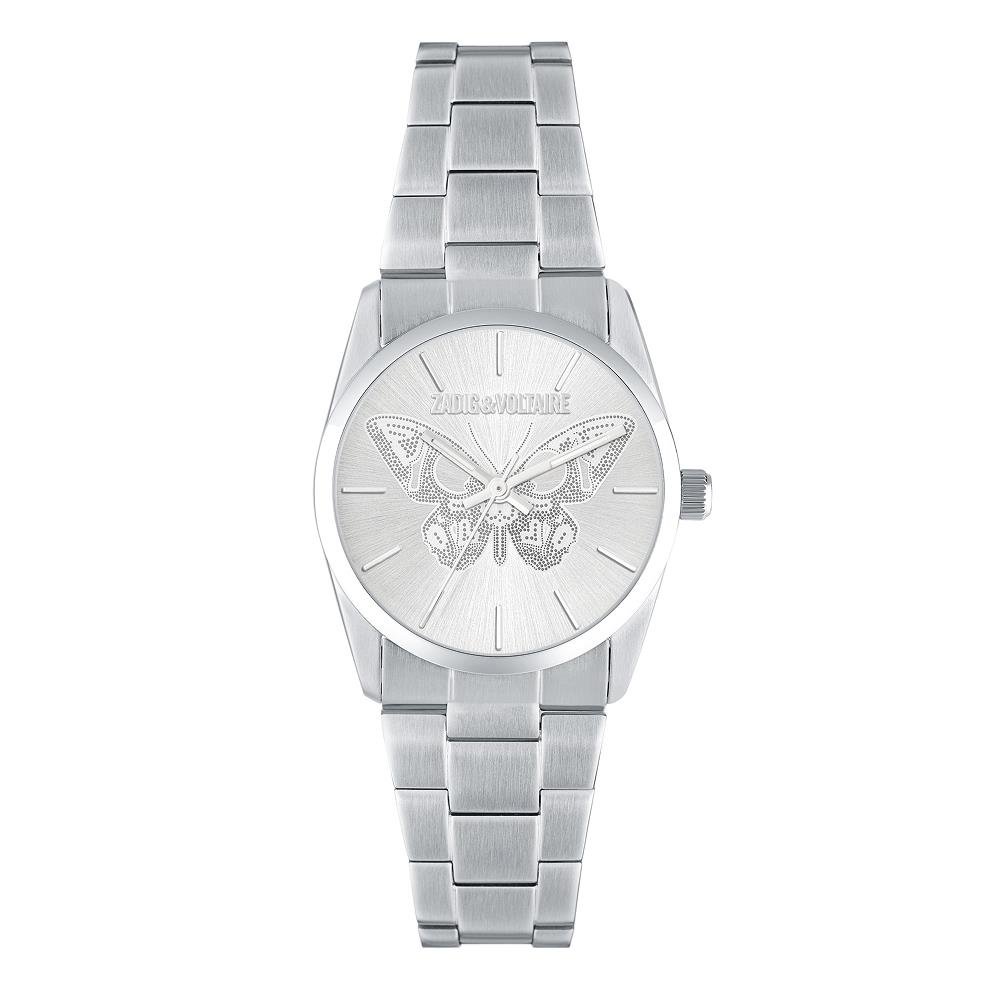 ZADIG & VOLTAIRE ZV030.FM Kadın Kol Saati