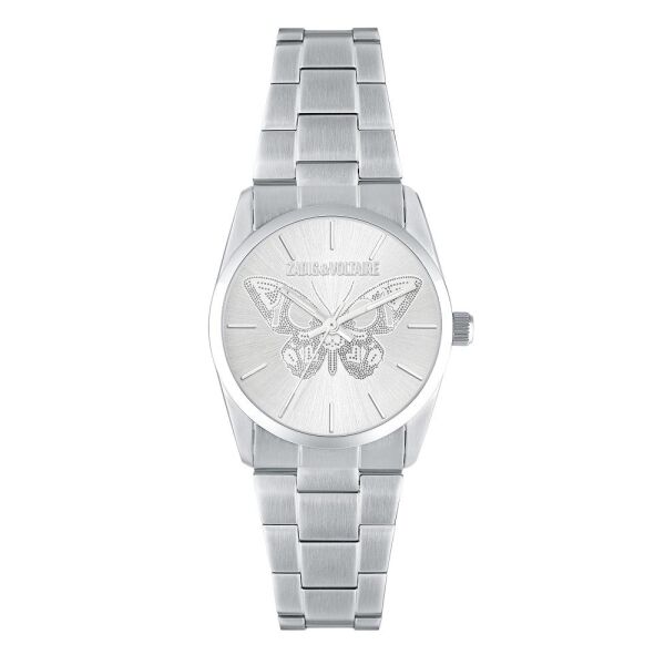 ZADIG & VOLTAIRE ZV030.FM Kadın Kol Saati