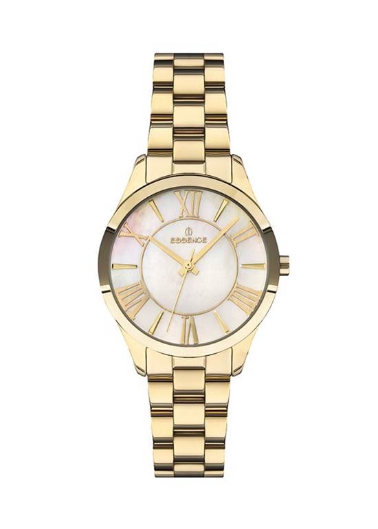 ESSENCE ES6688FE.120 Kadın Kol Saati