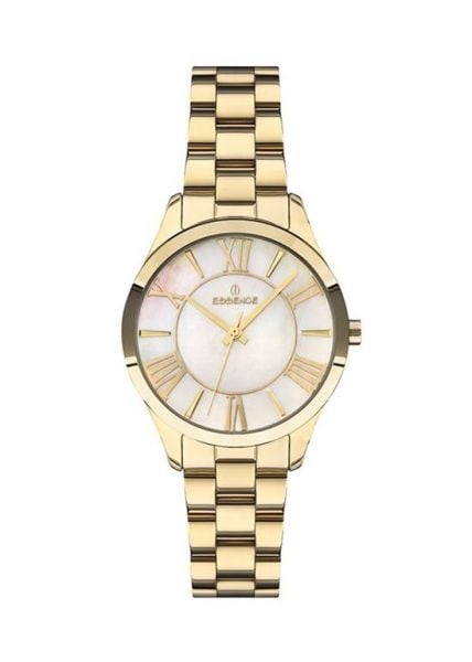 ESSENCE ES6688FE.120 Kadın Kol Saati