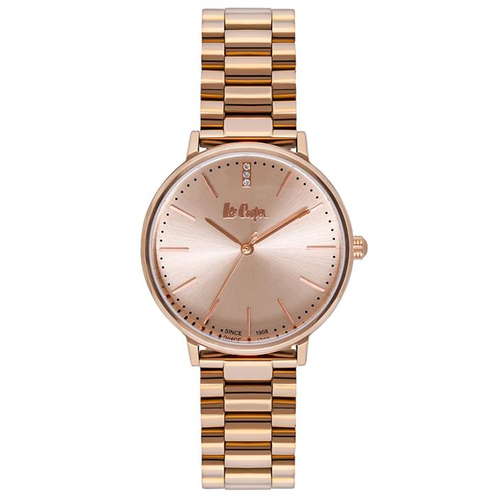 LEE COOPER LC06736.410