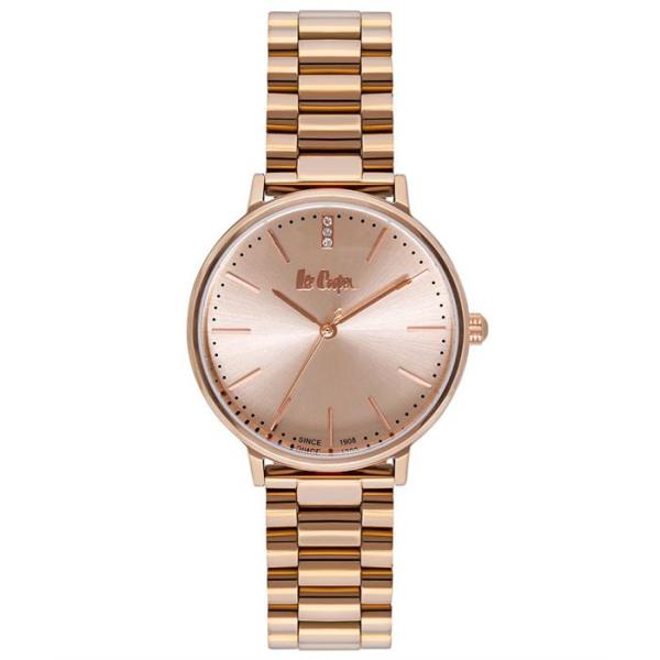 LEE COOPER LC06736.410