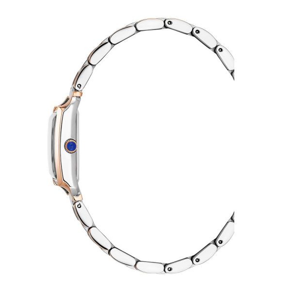 JACQUES DU MANOIR JWL04404 Kadın Kol Saati