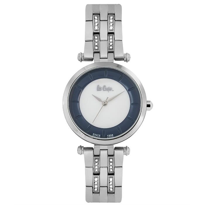 LEE COOPER LC06589.390 Kadın Kol Saati