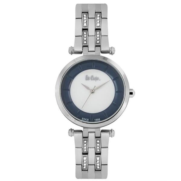 LEE COOPER LC06589.390 Kadın Kol Saati