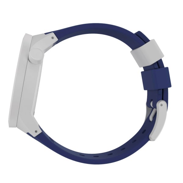 Swatch Limy Unisex Kol Saati SB03M103