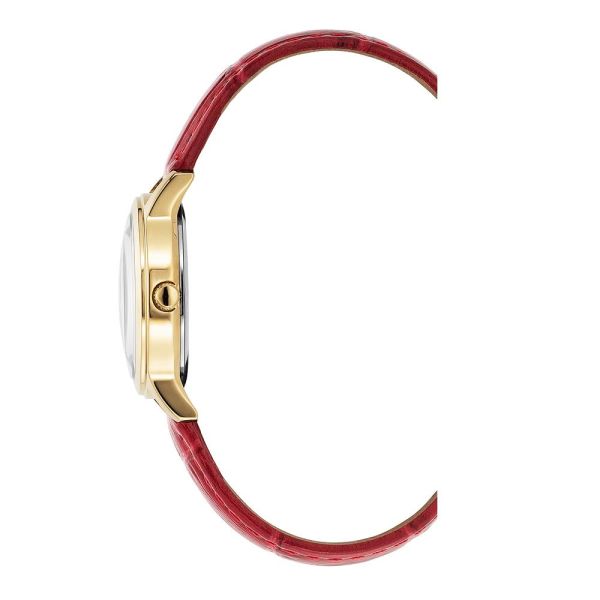 JACQUES DU MANOIR JWL04903 Kadın Kol Saati