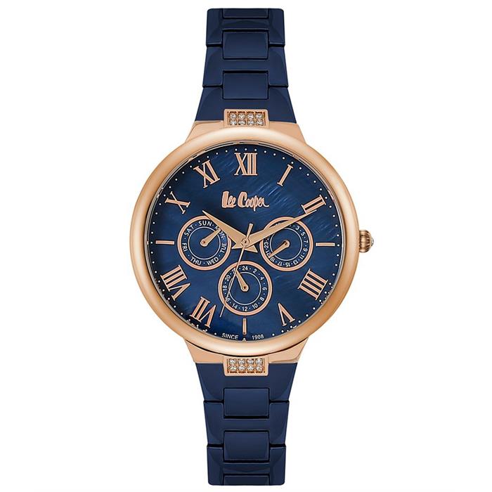 LEE COOPER LC06466.490