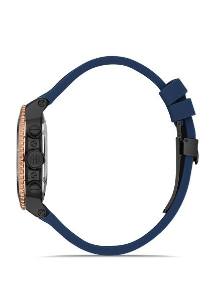 MS147T-11MR Erkek Kol Saati