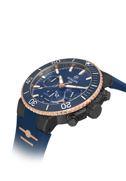 MS147T-11MR Erkek Kol Saati