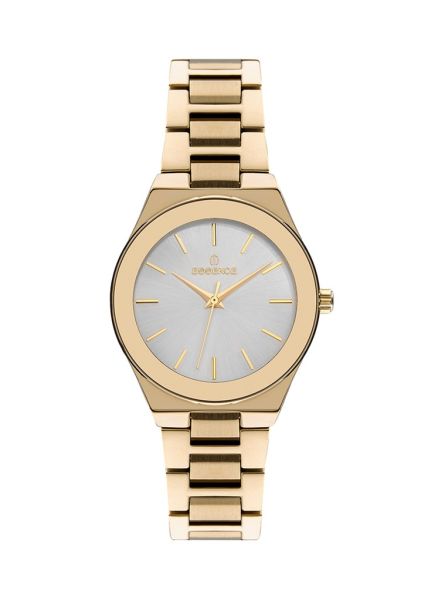 ESSENCE ES6690FE.130 Kadın Kol Saati