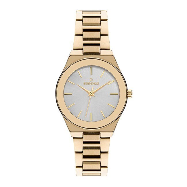 ESSENCE ES6690FE.130 Kadın Kol Saati