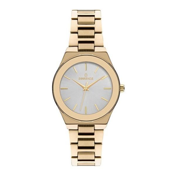 ESSENCE ES6690FE.130 Kadın Kol Saati