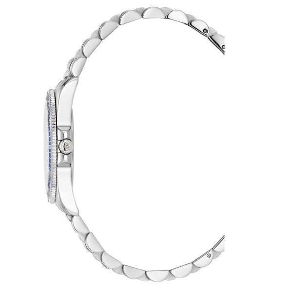 JACQUES DU MANOIR JWL05001 Kadın Kol Saati