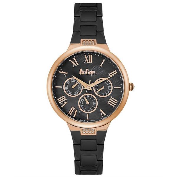 LEE COOPER LC06466.450