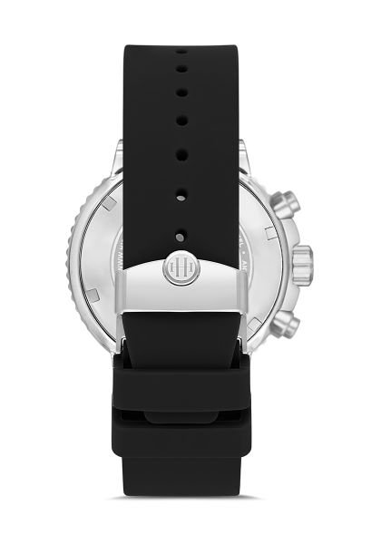 MS147T-04BS Erkek Kol Saati