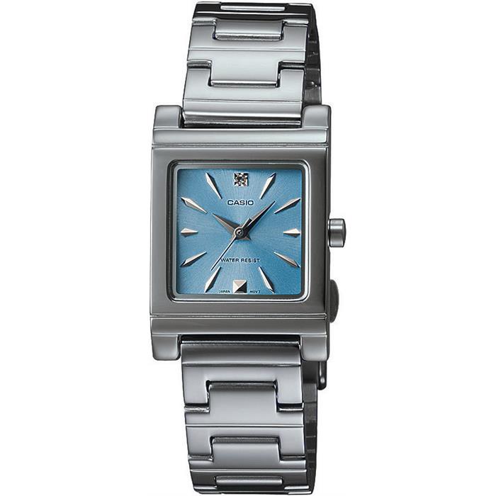 CASIO LTP-1237D-2A2DF