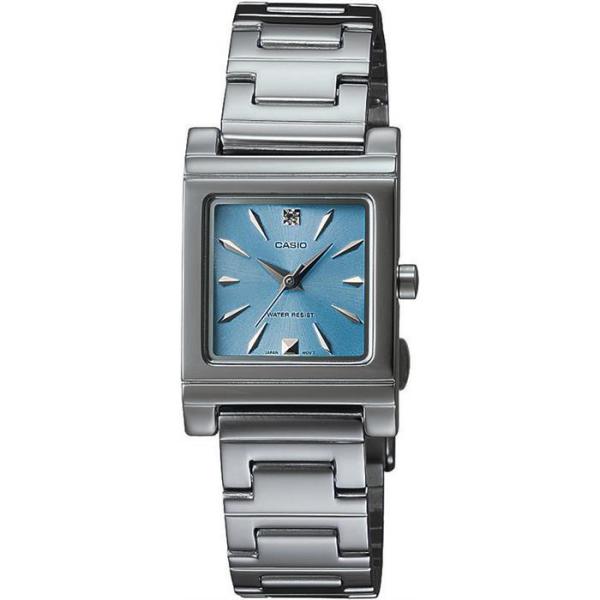 CASIO LTP-1237D-2A2DF