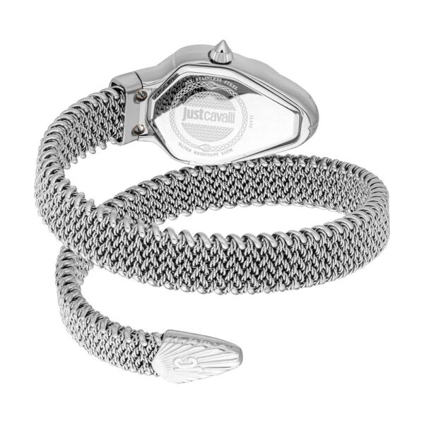 JUST CAVALLI JC1L426M0015 Kadın Kol Saati