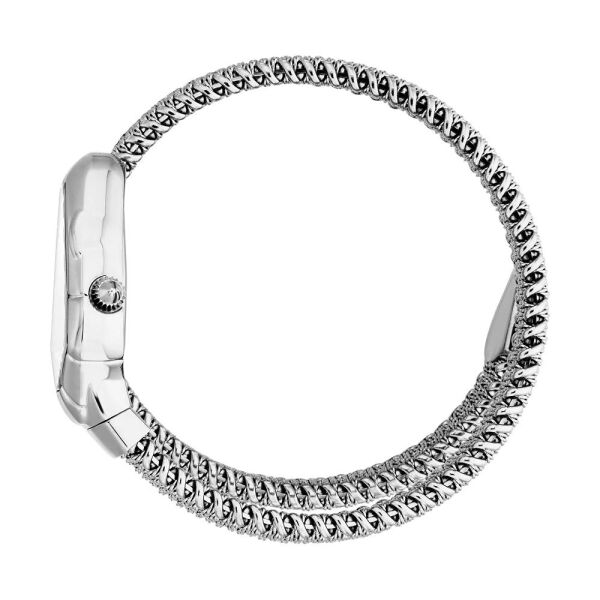JUST CAVALLI JC1L426M0015 Kadın Kol Saati