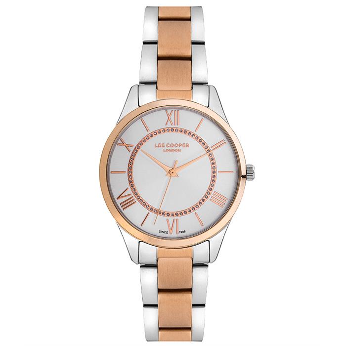 LEE COOPER LC07041.530