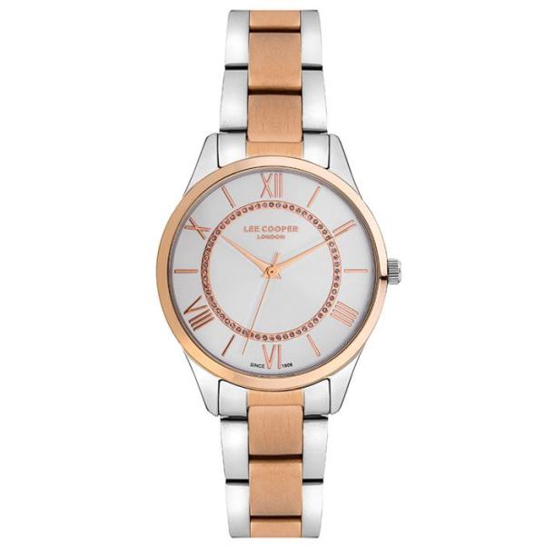 LEE COOPER LC07041.530