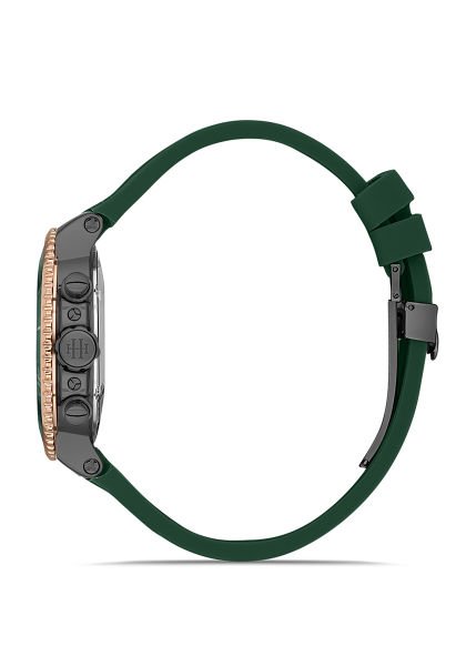 MS147T-15YR Erkek Kol Saati