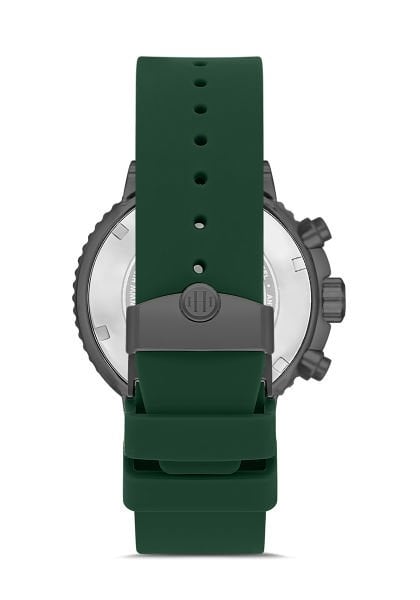 MS147T-15YR Erkek Kol Saati