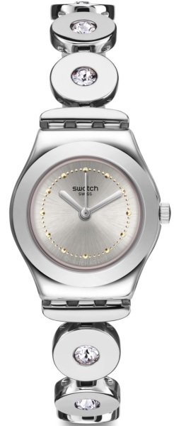 SWATCH INSPIRANCE  KOL SAATİ YSS317G