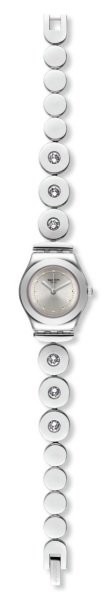 SWATCH INSPIRANCE  KOL SAATİ YSS317G