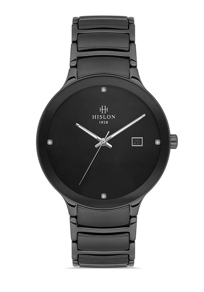 HISLON CL110B-04SB