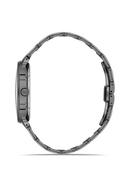 HISLON CL110B-04SB