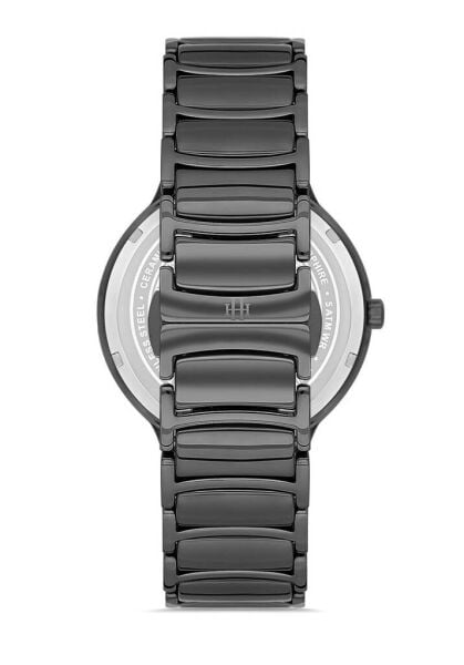 HISLON CL110B-04SB