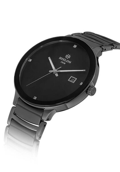 HISLON CL110B-04SB