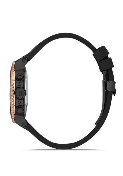 MS147T-04BR Erkek Kol Saati