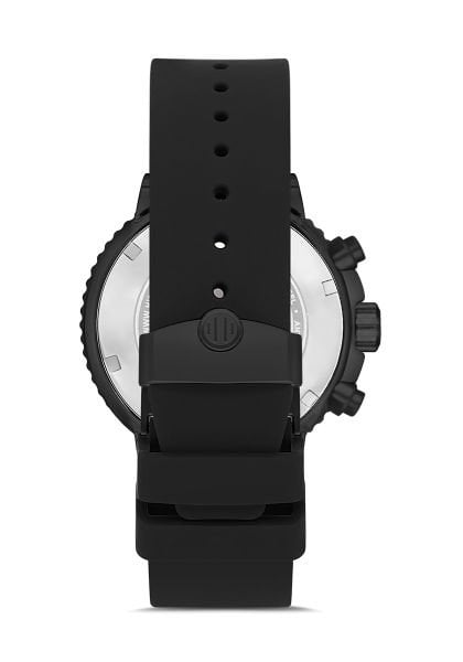 MS147T-04BR Erkek Kol Saati