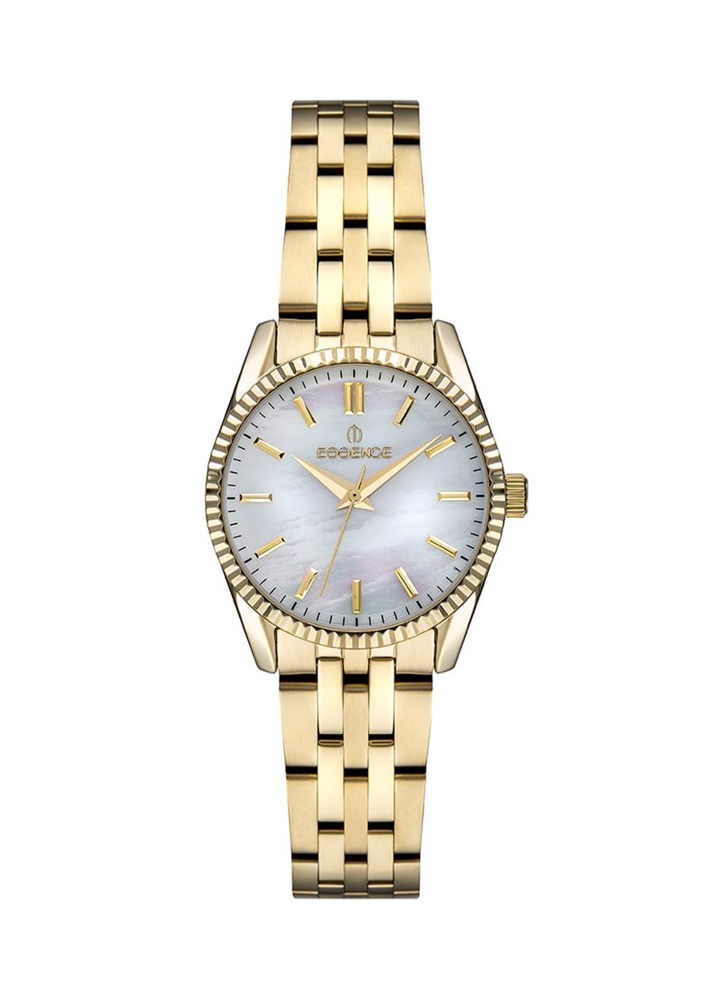 ESSENCE ES6712FE.120 Kadın Kol Saati