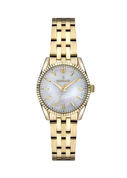 ESSENCE ES6712FE.120 Kadın Kol Saati