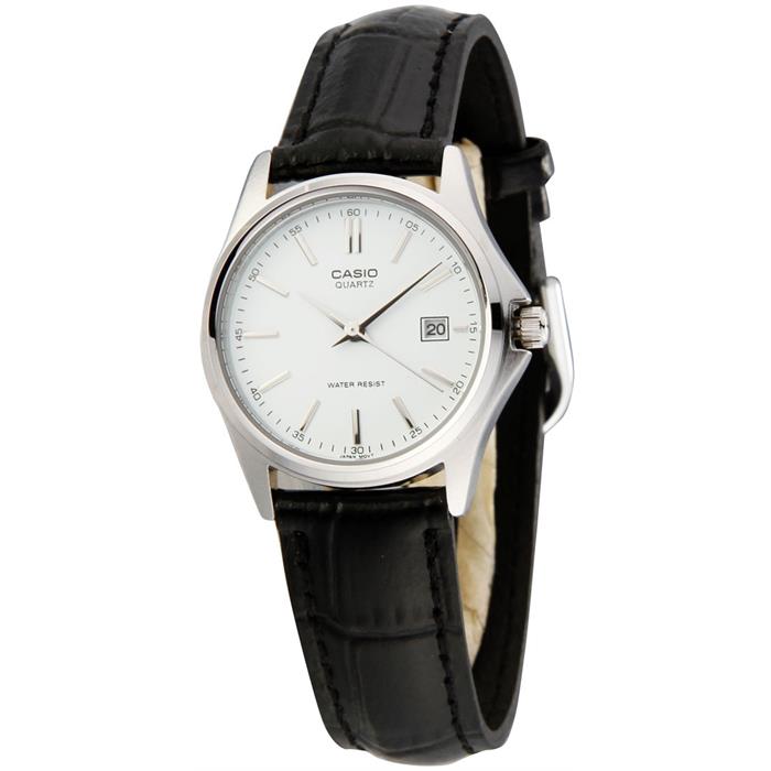 CASIO LTP-1183E-7ADF