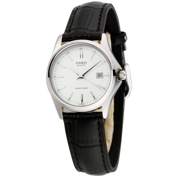 CASIO LTP-1183E-7ADF