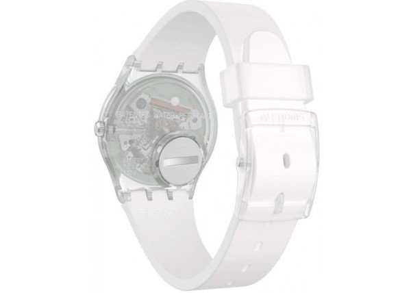 Swatch Ultrarose  GE714 Kadın Kol Saati