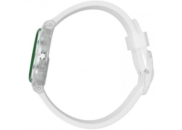 Swatch Ultrarose  GE714 Kadın Kol Saati