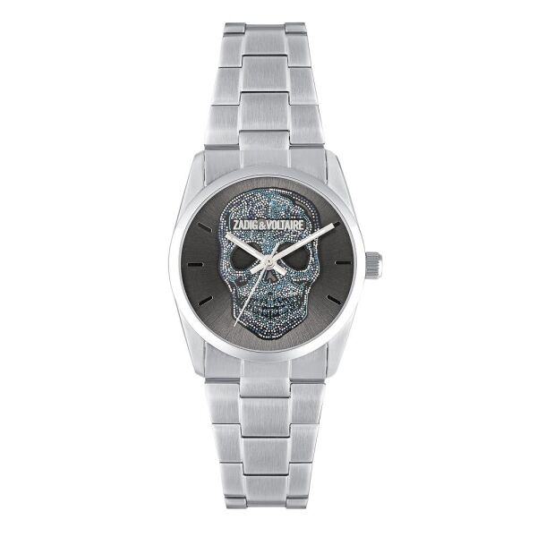 ZADIG & VOLTAIRE ZV029.CM Kadın Kol Saati