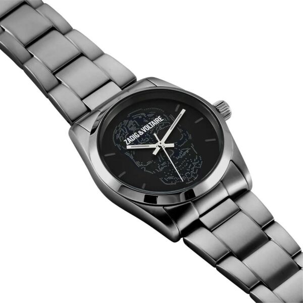 ZADIG & VOLTAIRE ZV029.CM Kadın Kol Saati